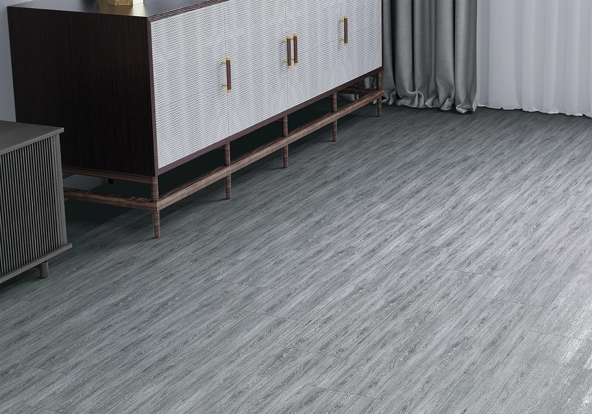 Керамогранит GFA92BRC70R Bruce 200x900x9