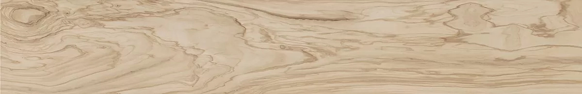 Керамогранит Naturo Olivе/Натуро Олива SR 120x19.5