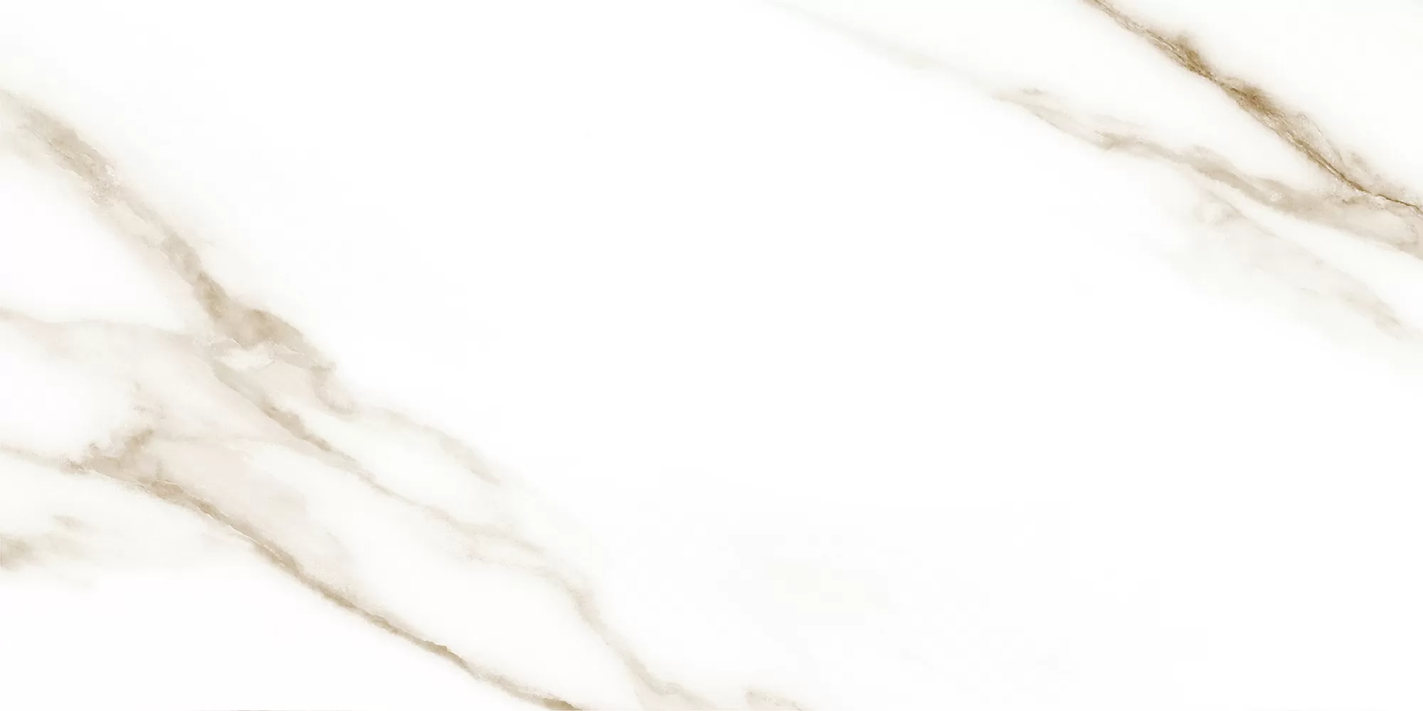 Керамогранит 6260-0245-1031 Melissa Белый 30x60