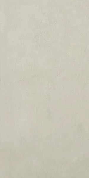 Керамогранит Tadelakt Jasmine rett 60x120