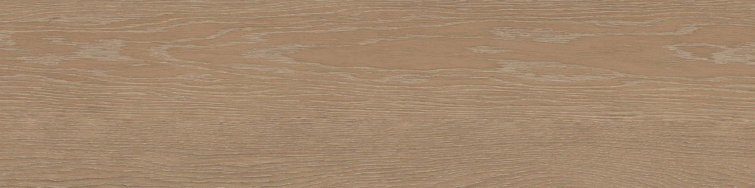 Керамогранит RF02 Riff Light Beige Структурированный Рект. 14,6x60x8