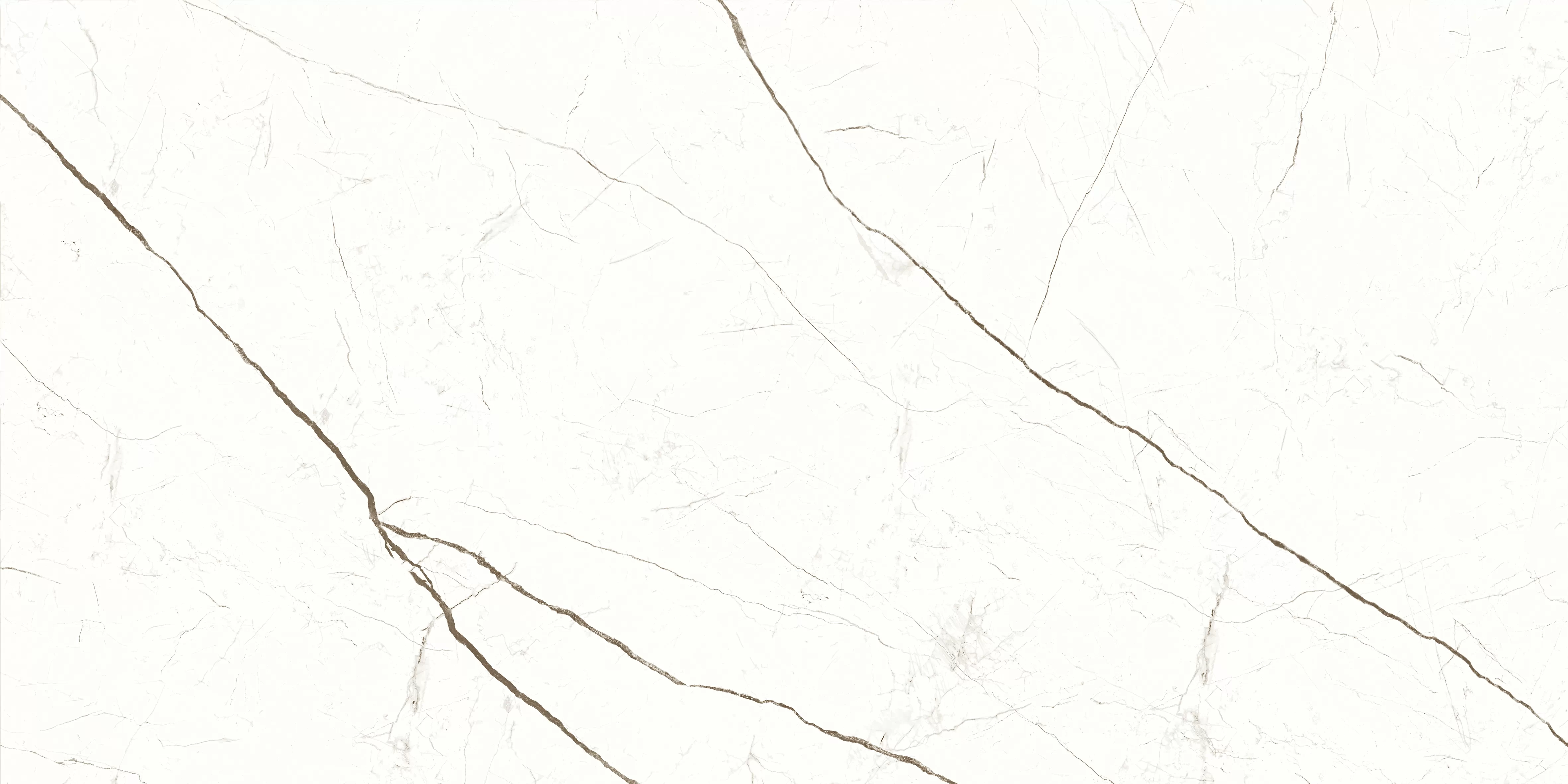 Керамогранит Itacid Marquina White 60х120