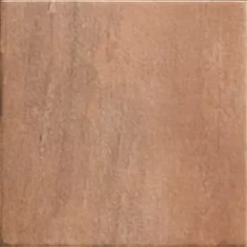 Керамогранит Teguise Cotto 15x15