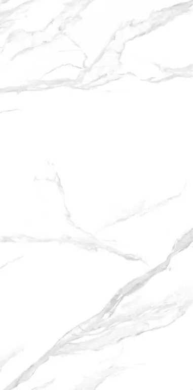 Керамогранит NTT3009M Statuario Mat 120x240