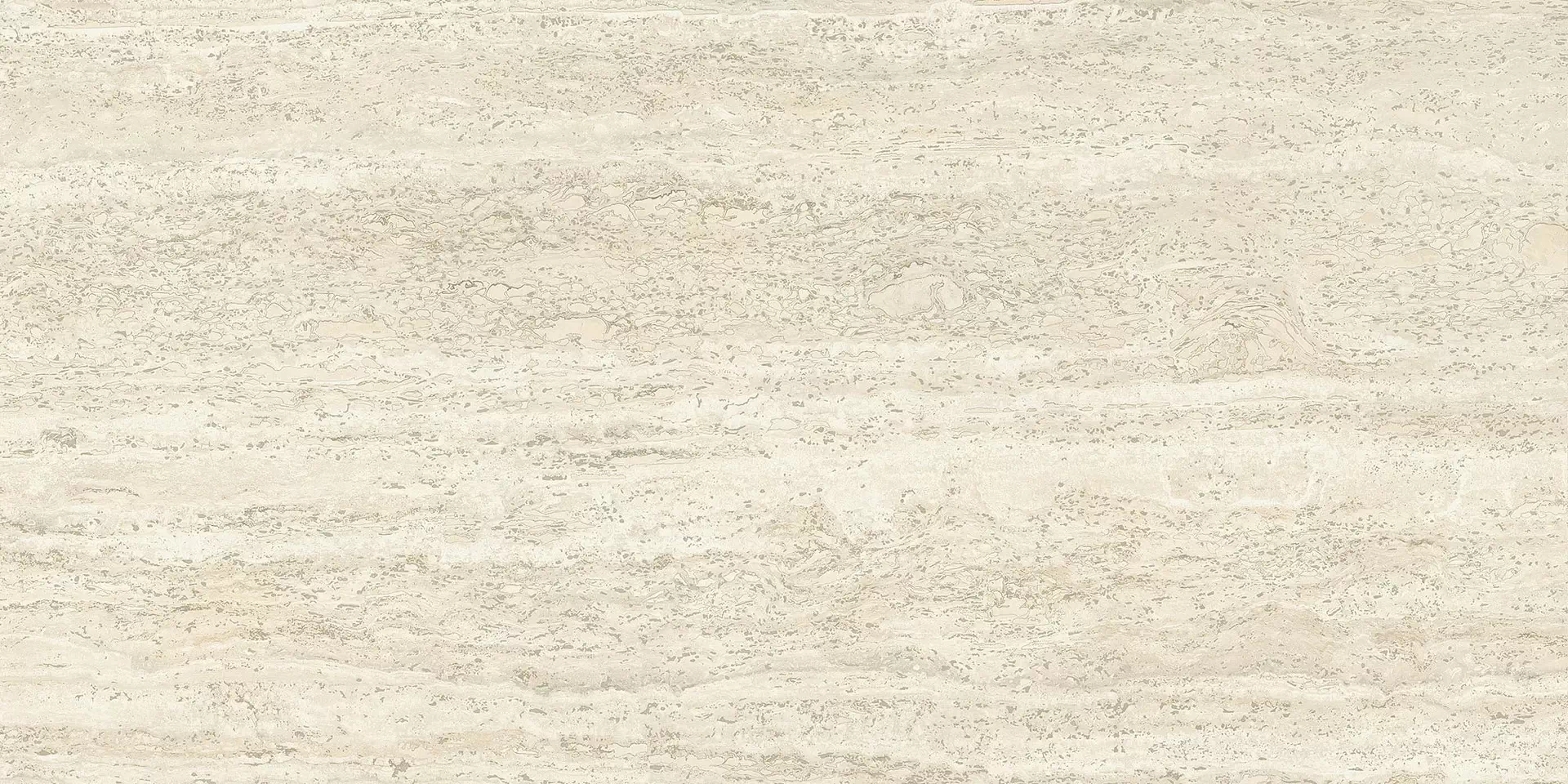 Керамогранит TR01BA I Travertini Bianco Vein Cut SQ. 60x120