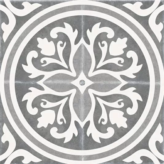 Керамогранит Spirit Kendal Indastrial 45x45