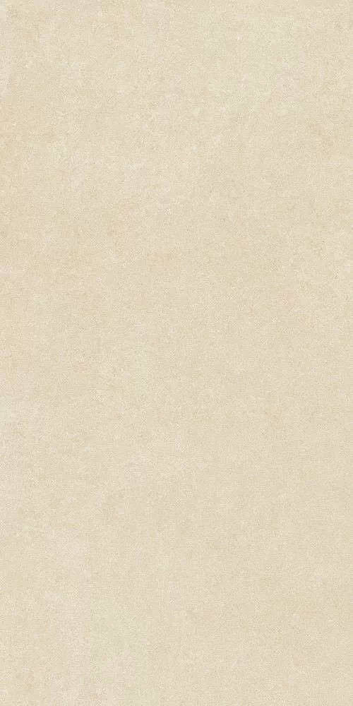 Керамогранит 766429 Elemental Cream Sandstone Bocciardata Ret 20mm 60x120