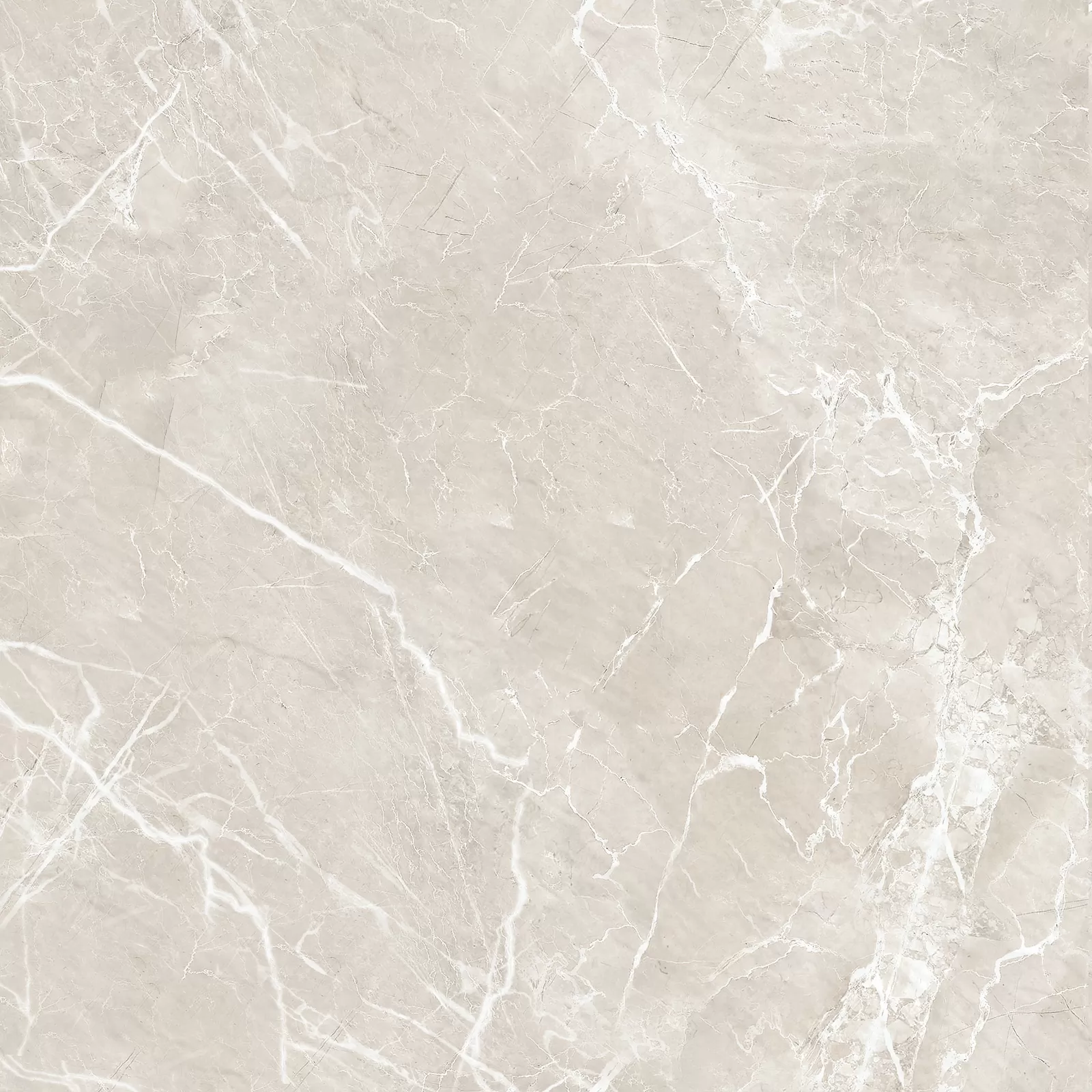 Керамогранит GFU04IMP04R Imperiale Marble Sugar 600x600x9.5