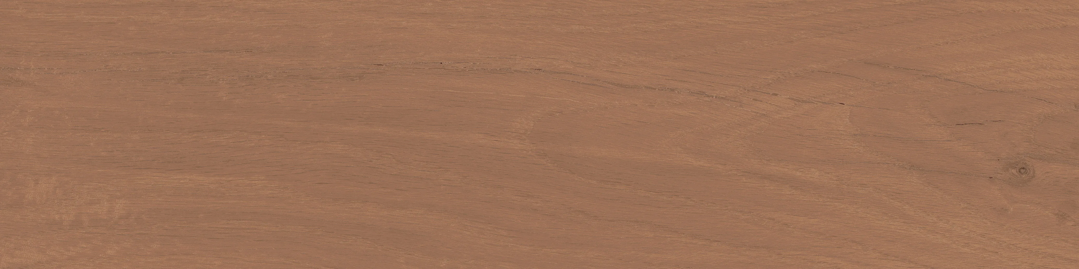 Керамогранит KM1040G0031N Аргания коричневый матовый 9,9x40,2x0,8