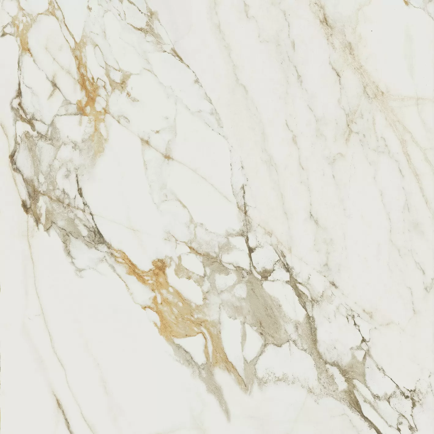 Керамогранит Bellagio Pulido Rectificado 60x60