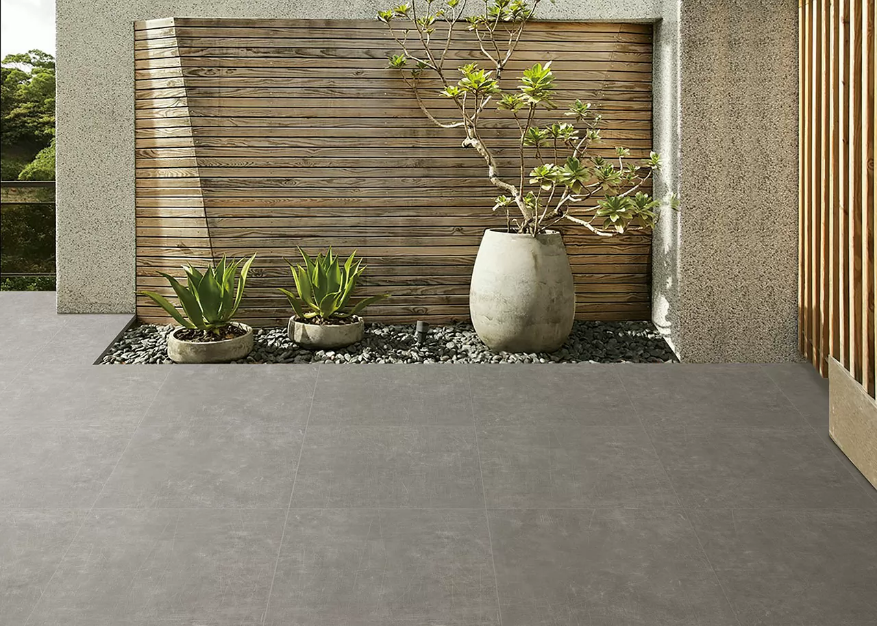 Керамогранит PP459NTT77003L Concrete 45x90