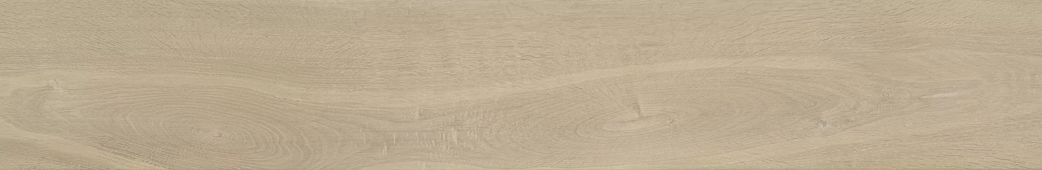Керамогранит 100337189 Gent Arce 29,4x180