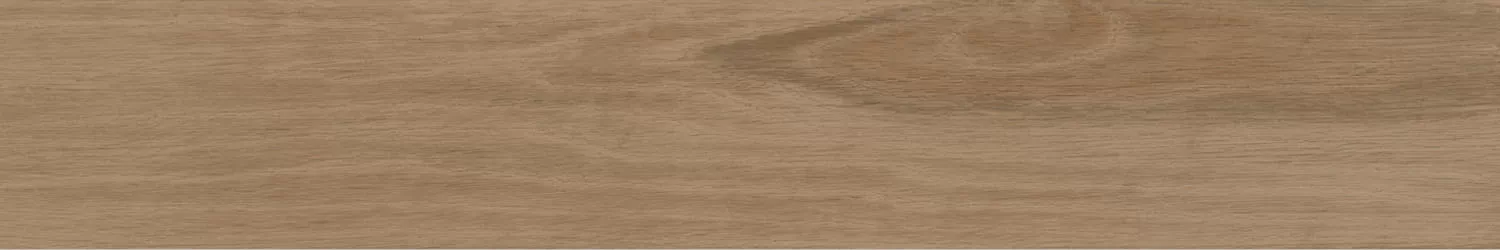 Керамогранит SG351500R Тьеполо бежевый тёмный матовый обрезной 9,6x60x0,9