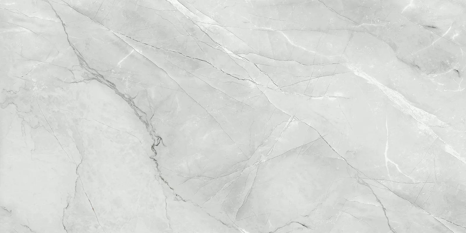 Керамогранит D12071M Canova Light 120x60