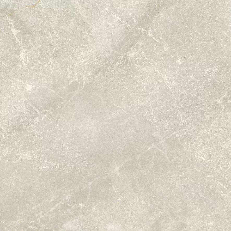 Керамогранит Rocky Pearl PRO бежевый матовый R10GR 60х60