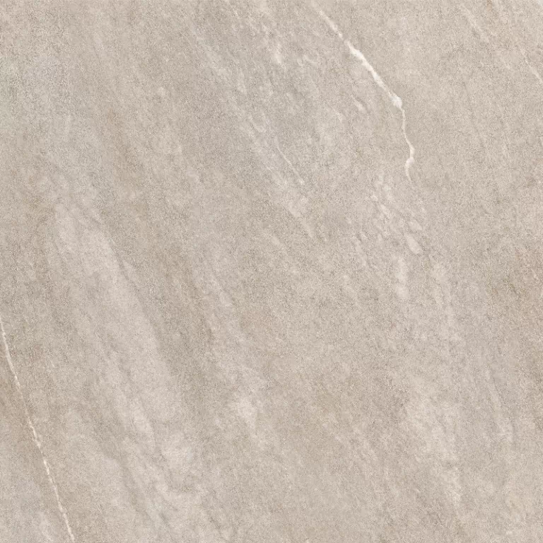 Керамогранит GFU04ANG04R Angara матовый 600x600x9,5