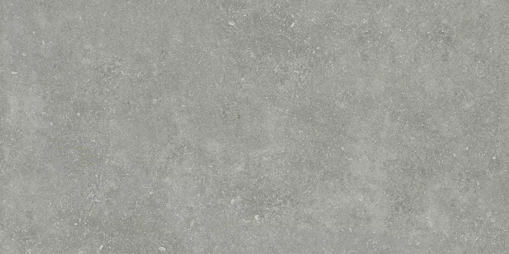 Керамогранит Granite Gloria Gray / Граните Глория Серый SR 120x60