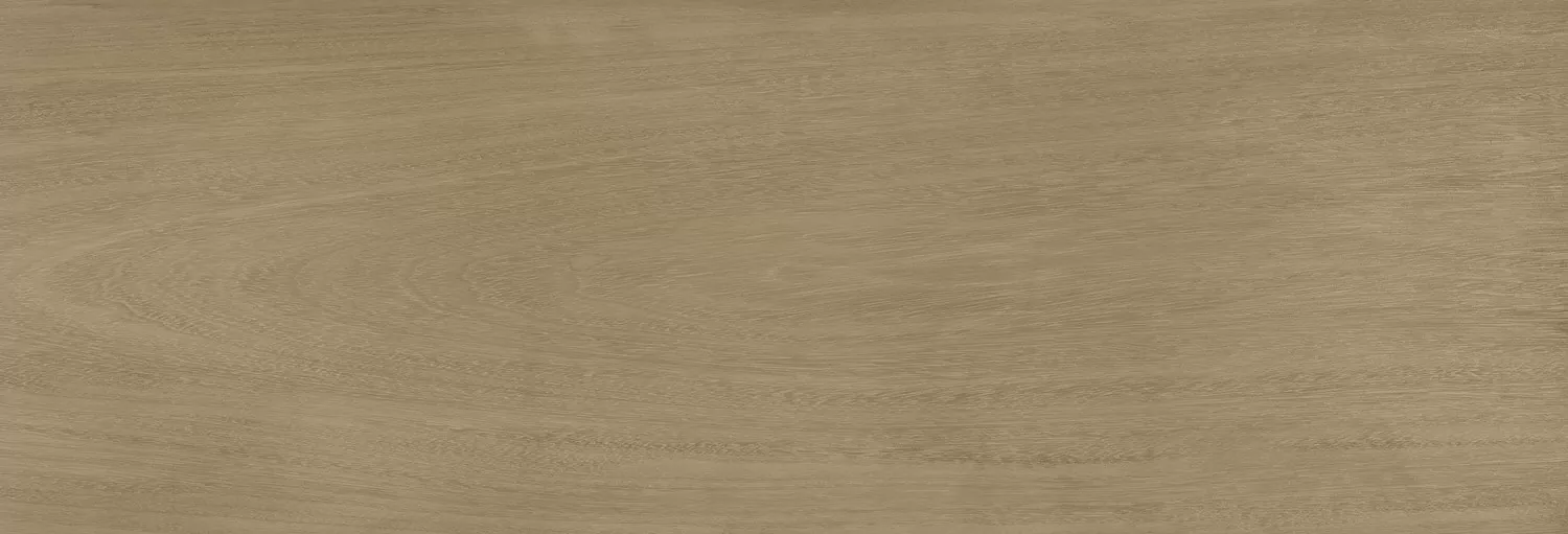 Плитка Marlen Nut 40x120