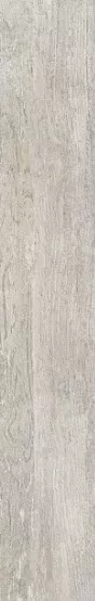 Керамогранит DD732300R Колор Вуд серый 13x80