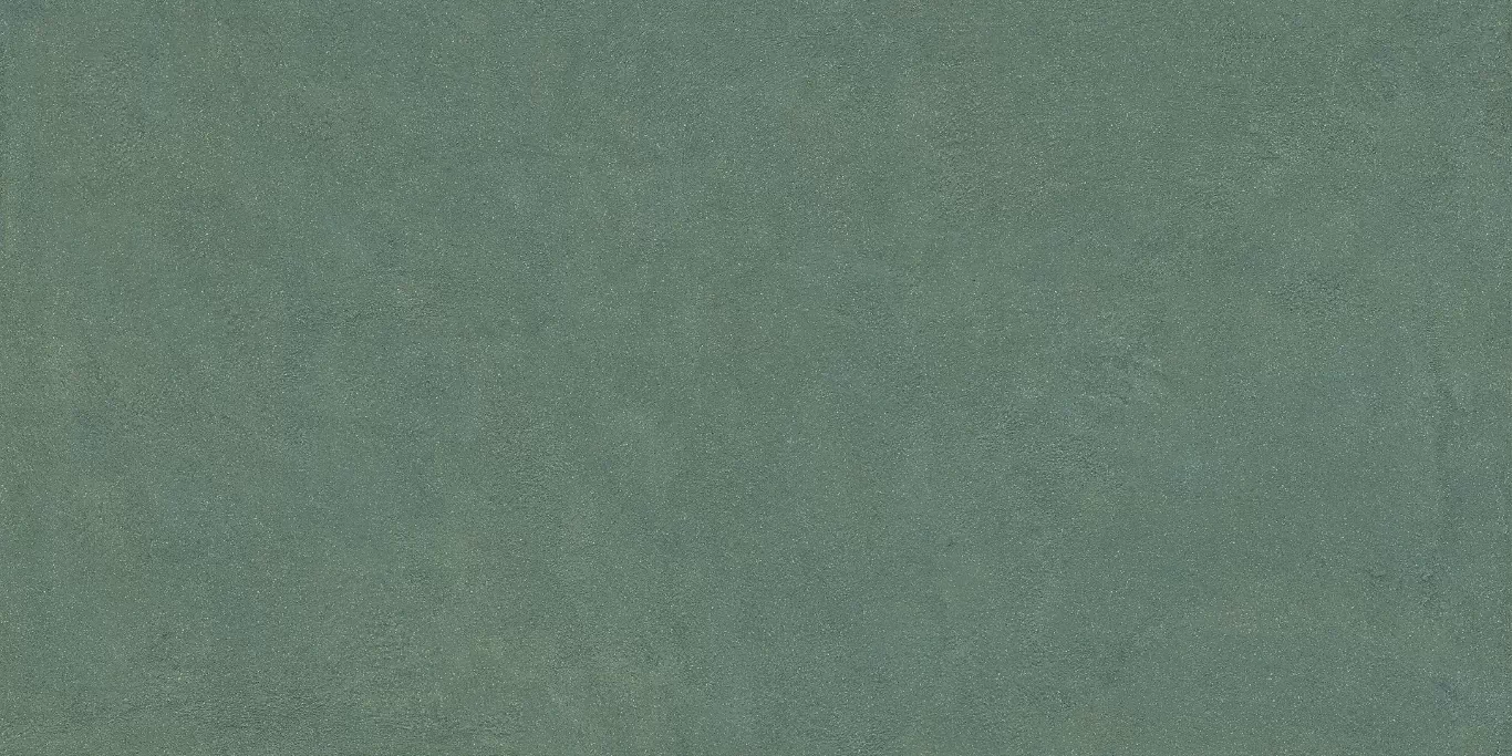 Керамогранит 05222 Homey Sage Nat/Ret 60x120