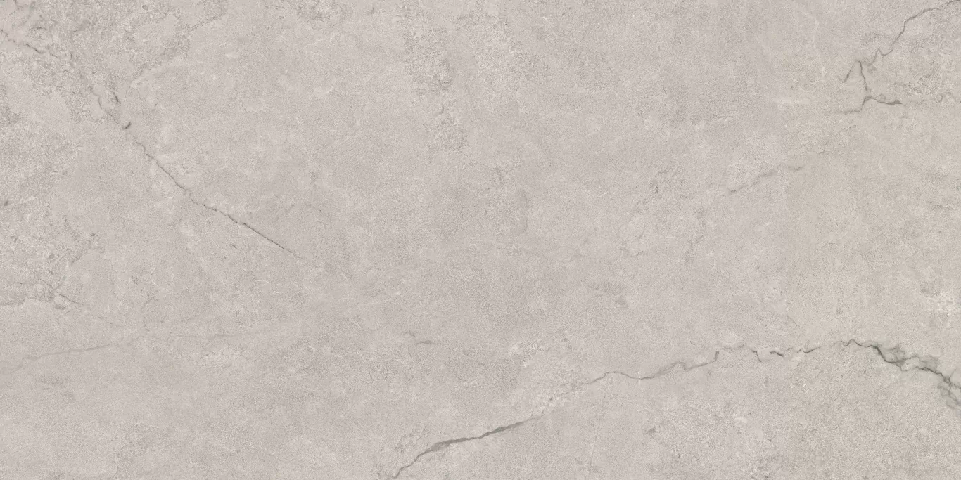 Керамогранит Kronos Taupe Rect 60x120