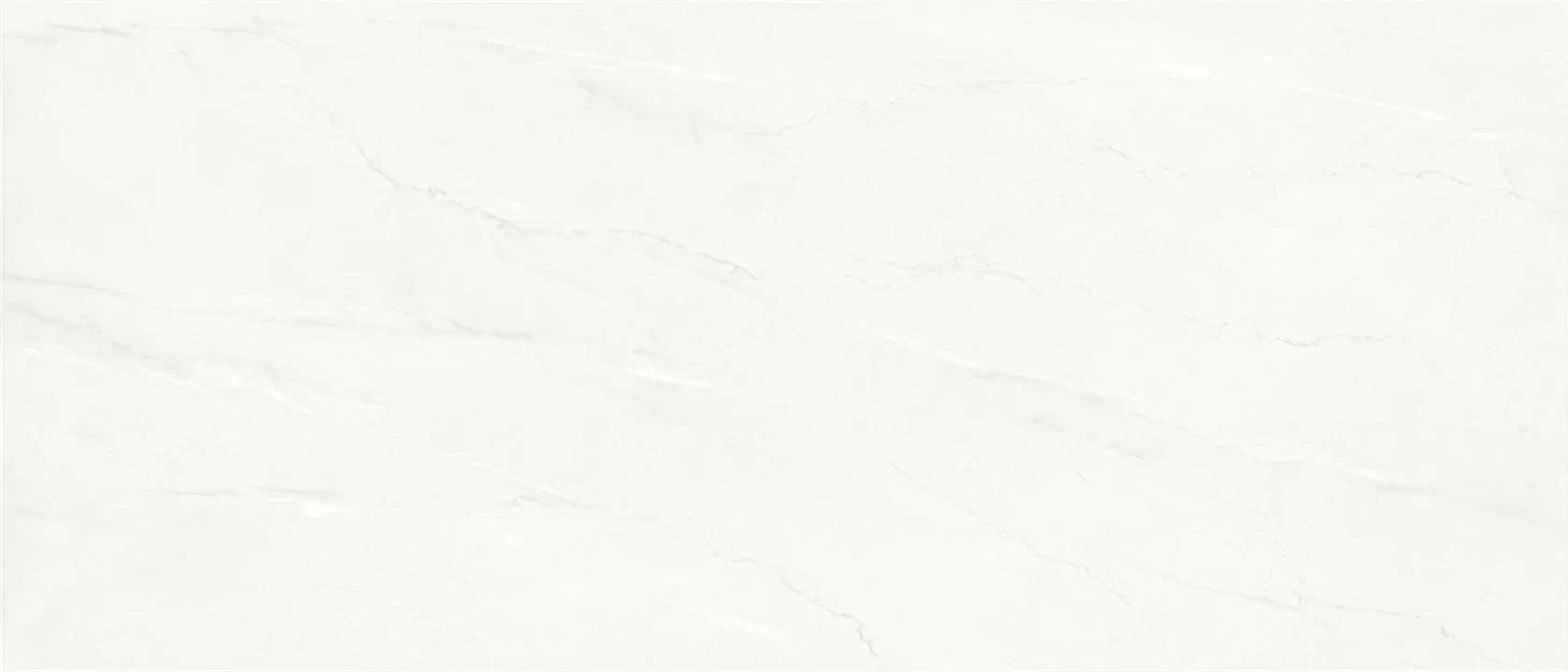 Керамогранит Aley White Pulido Rect 6mm 120x280
