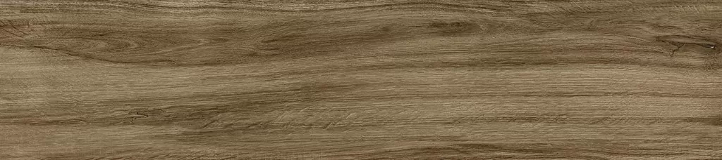 Керамогранит GFA92SNR40R Sanray 200x900x9