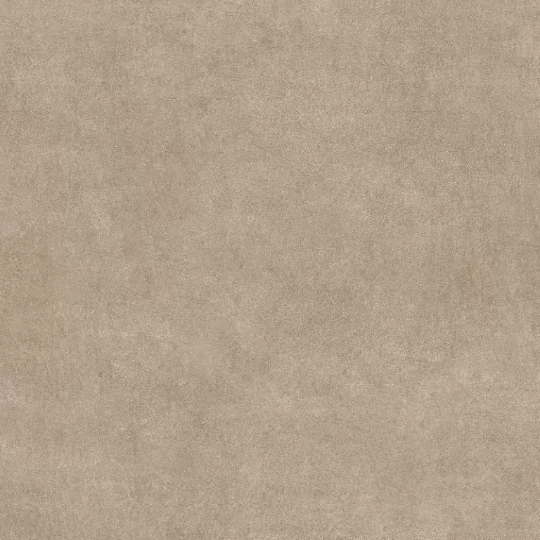 Керамогранит GFU04BLN47HR Berlin 600x600x9