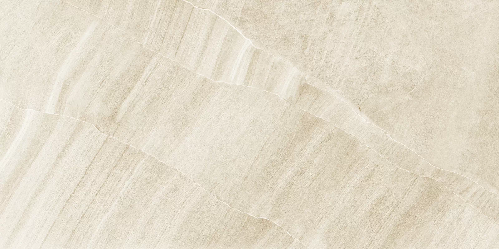 Керамогранит D120202M Rock Sand карвинг 600x1200x9.5