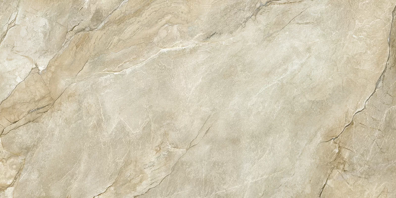 Керамогранит GFA114VLC04L Vulcano лаппатированный 570x1140x7.5