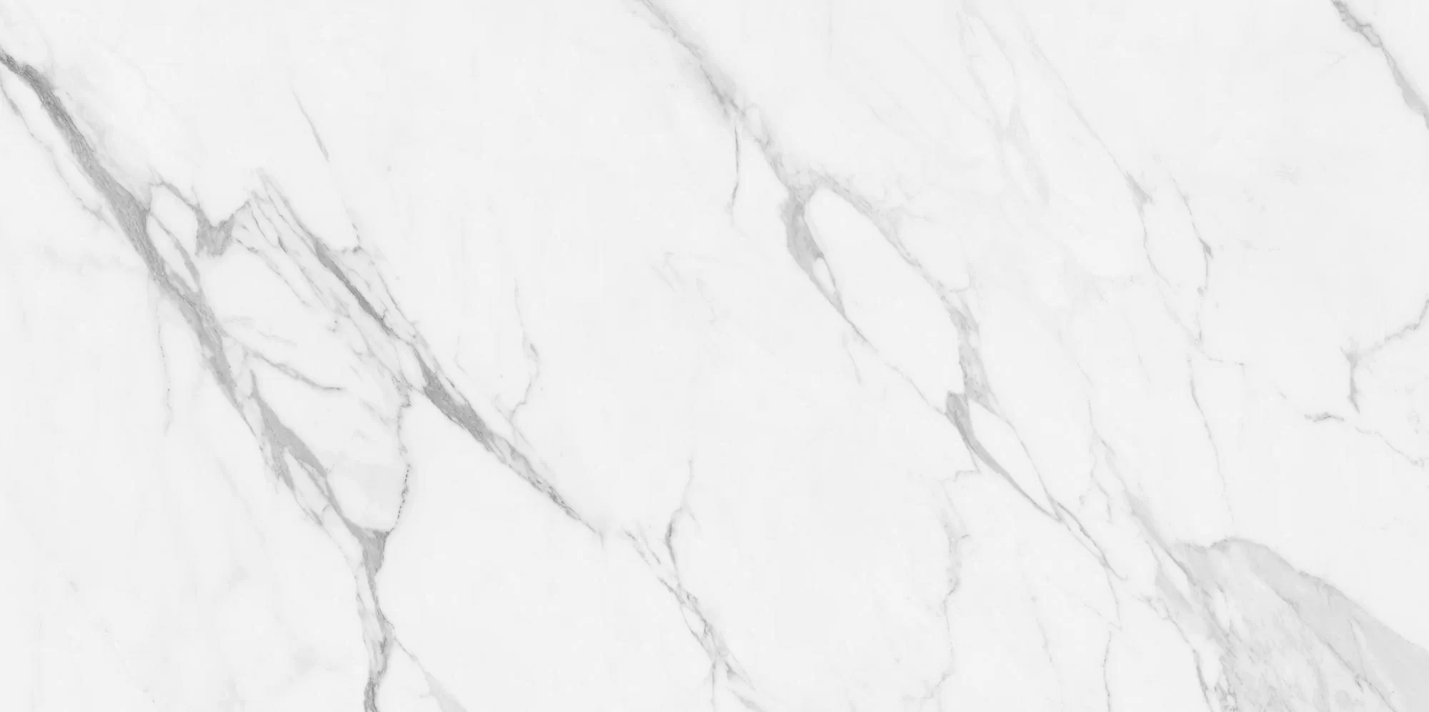 Керамогранит NTT99528P Artic statuario Glossy 60x120