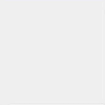 Плитка Blanco Mate 104 20*20