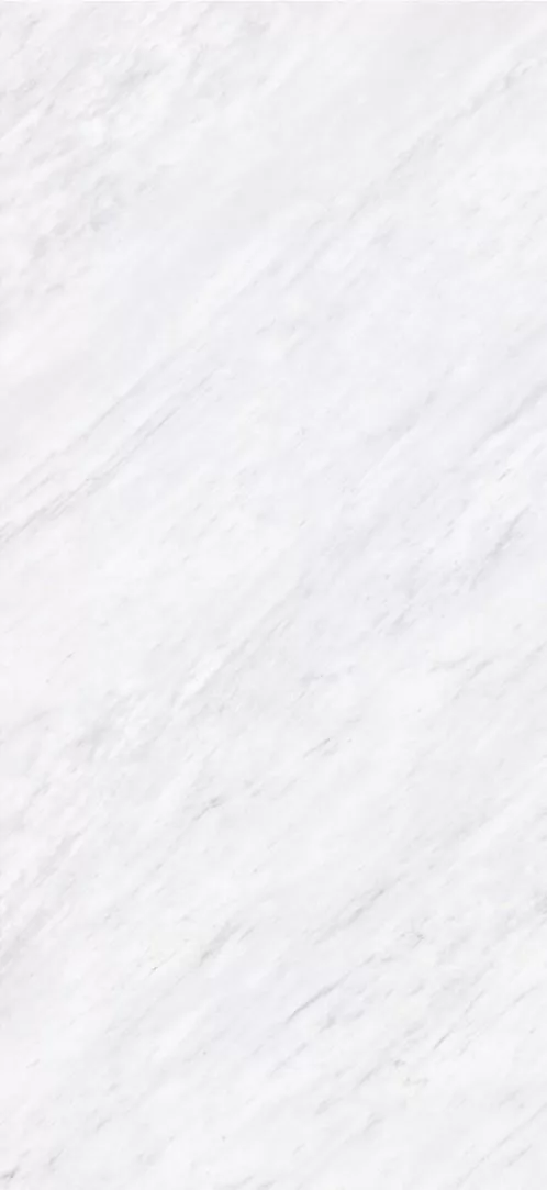 Керамогранит MN062AP271206 Ariston White Polished 6mm 120x270