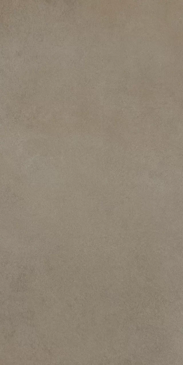 Керамогранит 780834 Easy Life Caffelatte Matte Ret 30x60