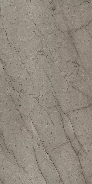 Керамогранит 010400001228 Choco brown коричневый PG 01 60х120