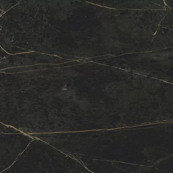 Керамогранит Granite SANDRA Black Olive / Гранит Сандра черно-оливковый MR 60x60