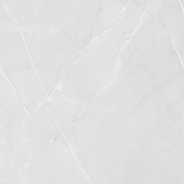 Керамогранит PRO 1205G Armani Bianco 600x600