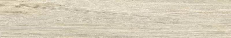 Керамогранит G-561/MR Brooklyn Beige 20x120