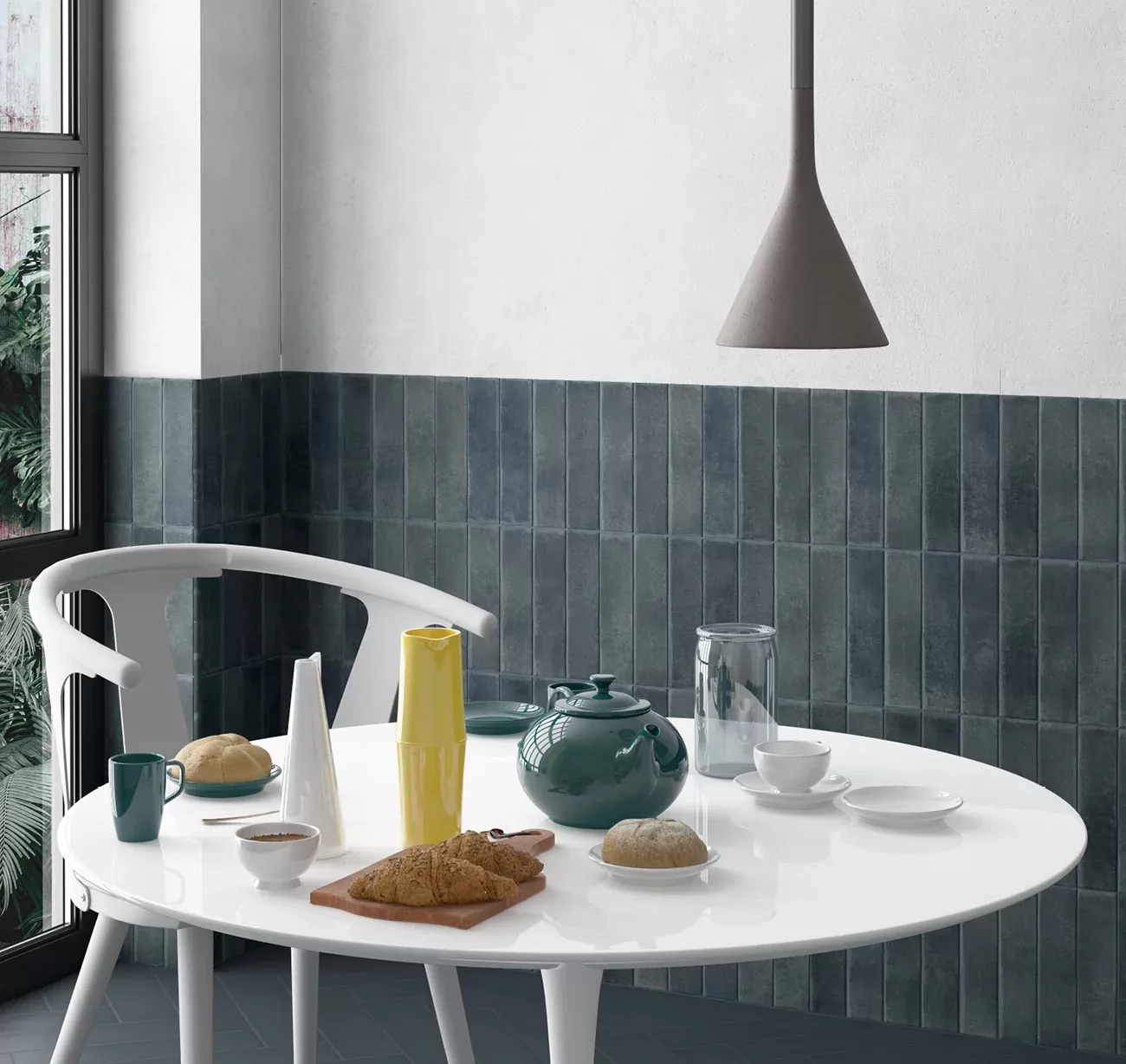 Керамогранит 27578 Argile Siena 10х10