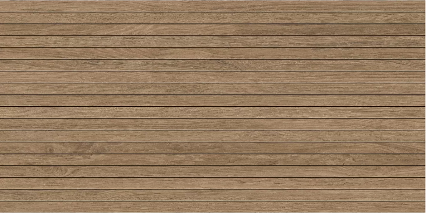 Керамогранит 17540 Frame многоцветный ректификат 60x120