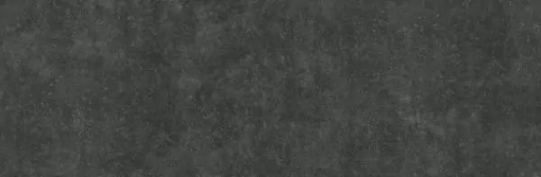 Керамогранит C-Stone Anthracite 100x300