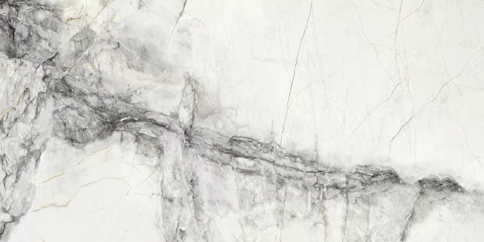 Керамогранит 60120TEE15 Tenerife Sugar 600x1200x9.5