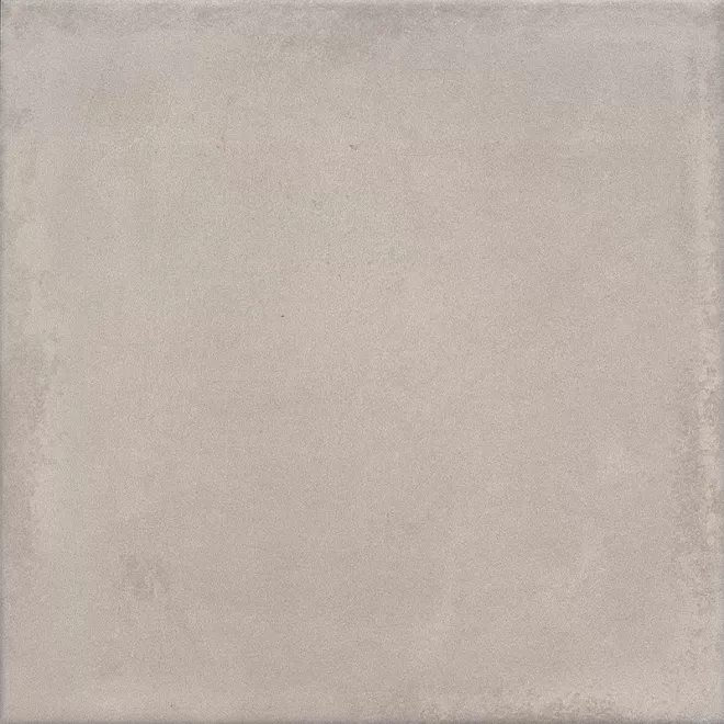 Керамогранит SG1569N Карнаби-стрит беж 20х20