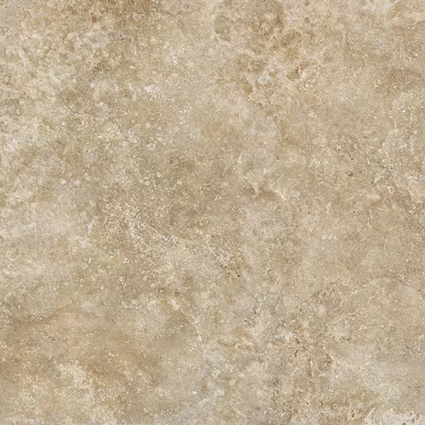 Керамогранит Soul light beige PG 03 45x45