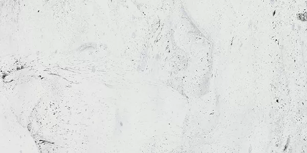 Керамогранит Inverno white 01 30х60