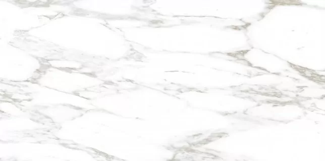 Керамогранит GRS01-19 Ellora Lotus 120x60