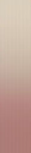 Плитка 132675 Melange Cream Earth 10,7x54,2