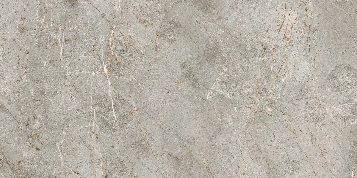 Керамогранит Bardiglio Classic / Бардильо классик LLR 120x60