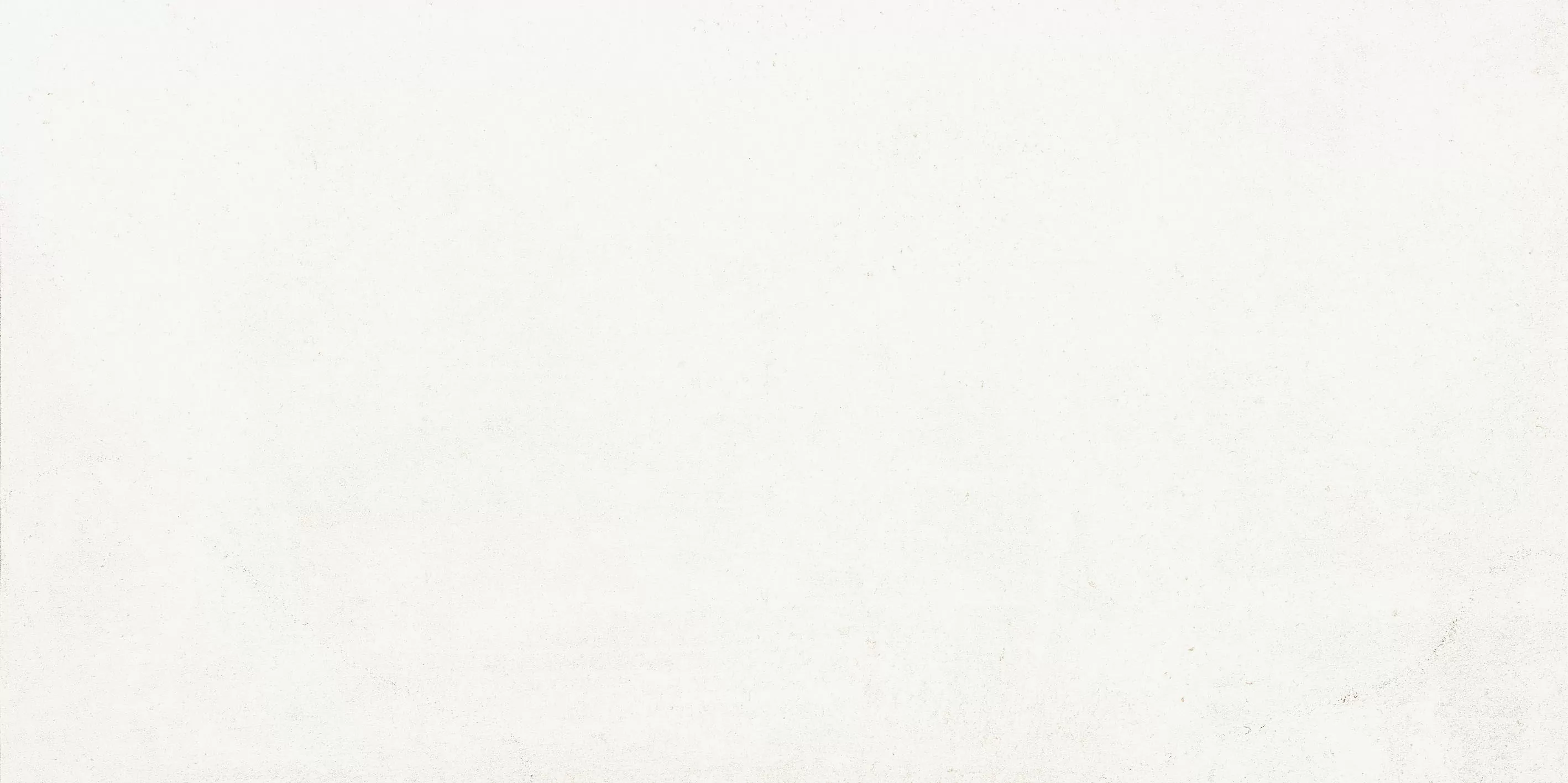 Керамогранит G-1104/MR Beton Белый 300x600x9