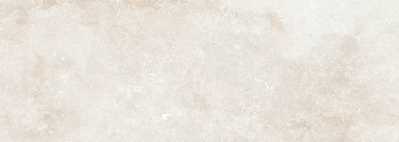 Плитка KUXZA001 Rue de Paris Beige 25x70